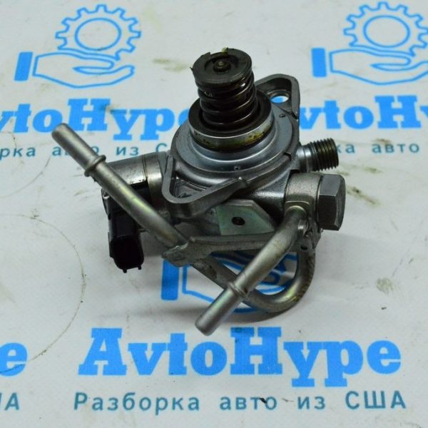 Топливный насос высокого давления ТНВД Infiniti QX50 19- 166305NA0A
