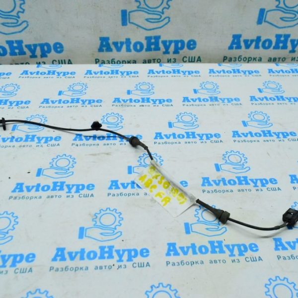 Датчик ABS перед прав Infiniti QX50 19- 479605NA1A