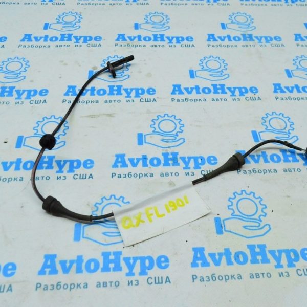 Датчик ABS перед лев Infiniti QX50 19- 479615NA1A