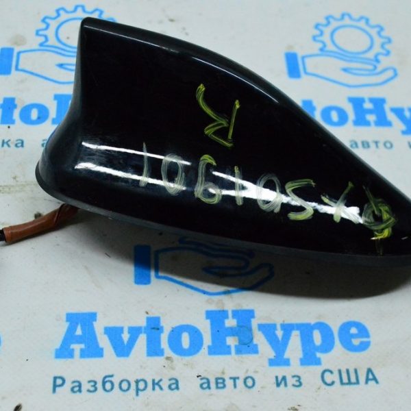 Антенна плавник Infiniti QX50 19- 28208-5NA0A