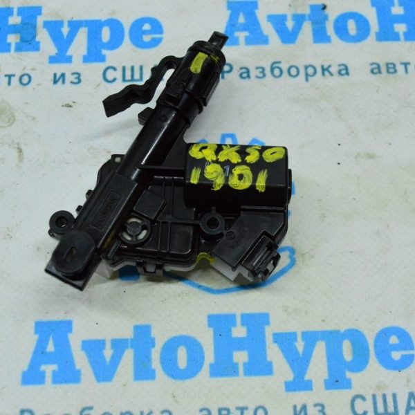 Замок лючка бензобака Infiniti QX50 19- (01) 78850-5NA0A