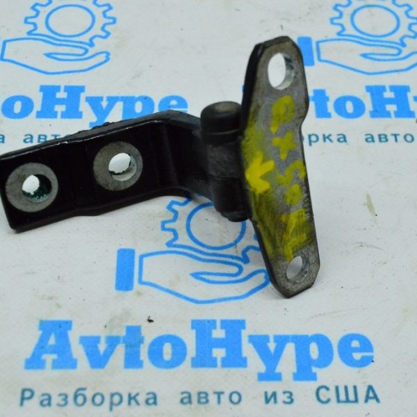 Петля двери нижняя зад лев Infiniti QX50 19- 80401-2V70A