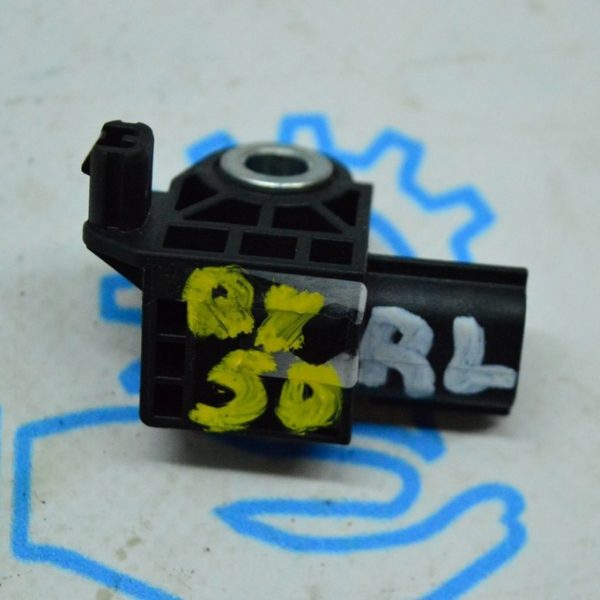 Датчик подушки безопасности задний лев Infiniti QX50 19- 988305NA0A