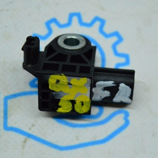 Датчик подушки безопасности перед прав Infiniti QX50 19- 988305NA0A