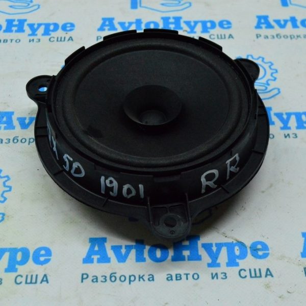 Динамик зад прав Infiniti QX50 19- 28156-5MA0A