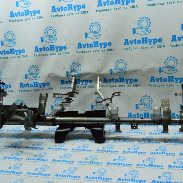 Труба подторпедная усиление Infiniti QX50 19- 678705NA0A