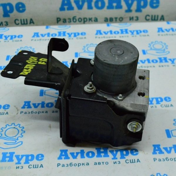 ABS АБС Infiniti QX50 19- (01) 476605NA0D