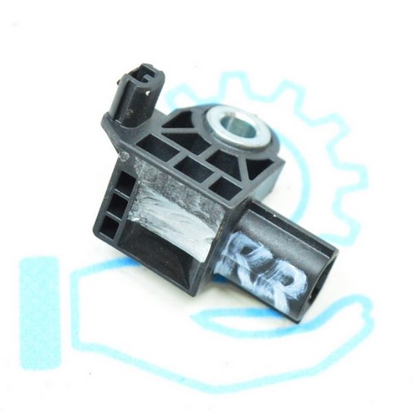 Датчик подушки безопасности задний прав Infiniti QX50 19- (01) 988305NA0A