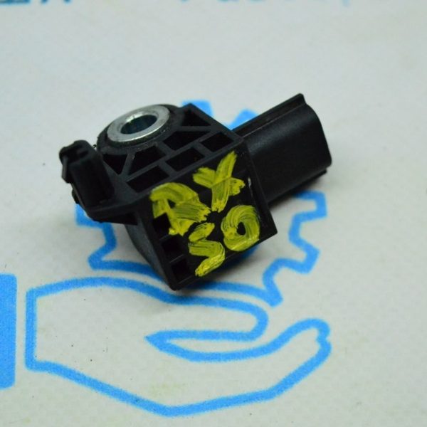 Датчик подушки безопасности перед прав Infiniti QX50 19- 98581-5NA0A