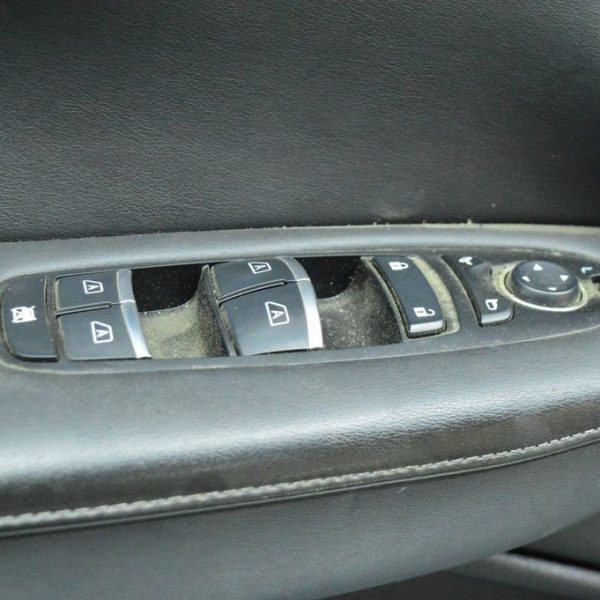 Управление стеклоподъемником перед лев Infiniti QX50 19- 25401-5NA0A