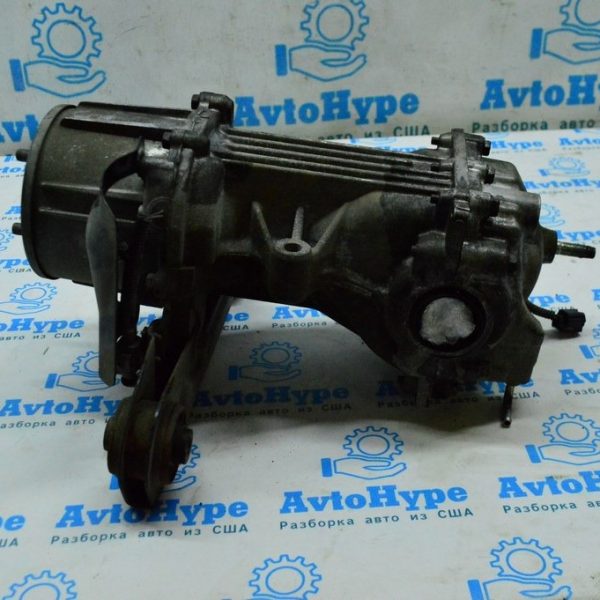 Задний дифференциал (редуктор) Infiniti QX50 19- (01) 15т км 383005NA0A