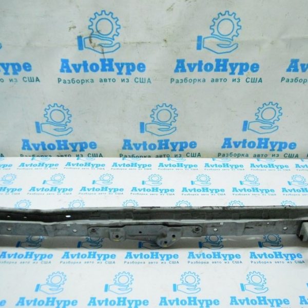 Планка телевизора верхняя Infiniti QX50 19- (01) F25115NAMH