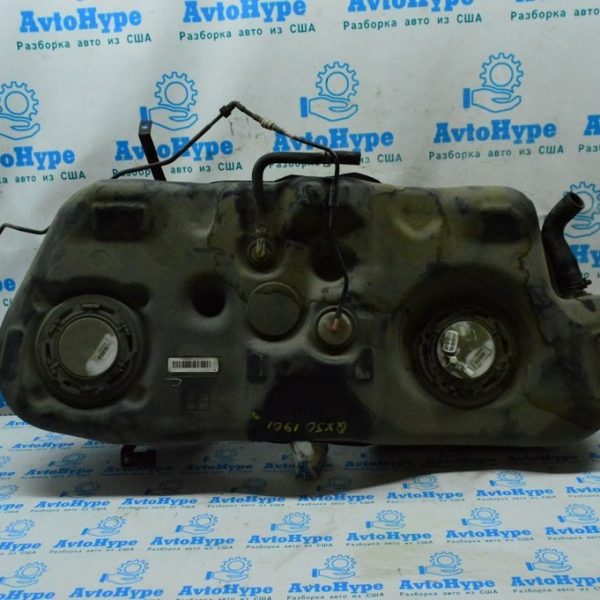 Датчик уровня топлива Infiniti QX50 19- 25060-5NA0A