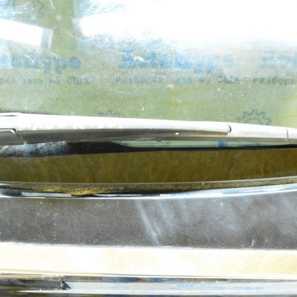 Поводок дворника зад Infiniti QX50 19- 28780-5NA0A