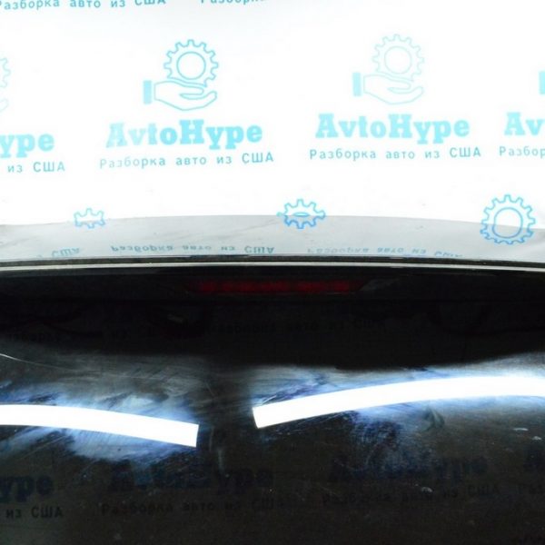 Стоп сигнал Infiniti QX50 19- 265905NA1A