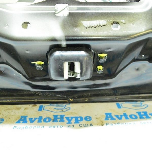 Замок двери багажника Infiniti QX50 19- 905001AA0B