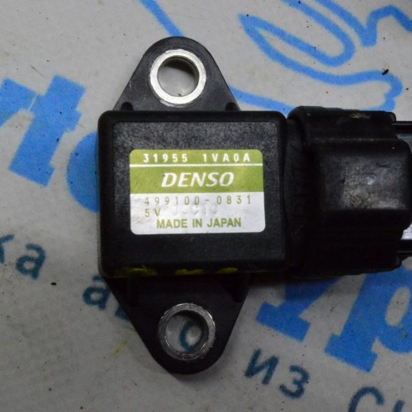 Map sensor Infiniti QX50 19- (01) 319551va0a
