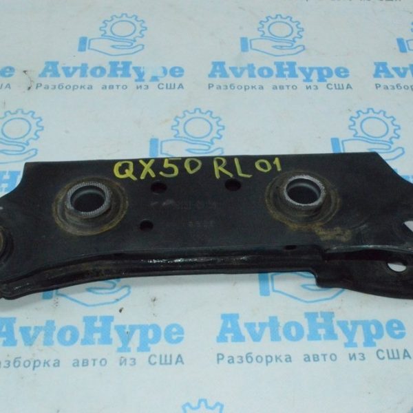 Рычаг поперечный зад лев Infiniti QX50 19- (01) 551A15NA0A