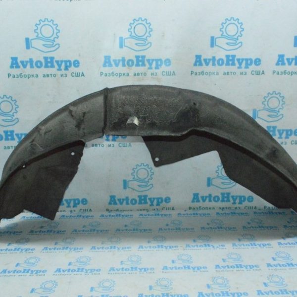 Подкрылок задний правый Infiniti QX50 19- 767485NA0A