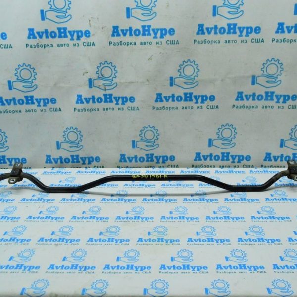 Стабилизатор задний Infiniti QX50 19- 562295NA0C
