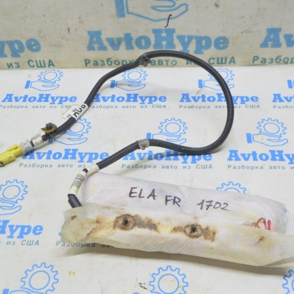 Подушка безопасности airbag сидение прав HYUNDAI ELANTRA AD 17- 88920-F3500