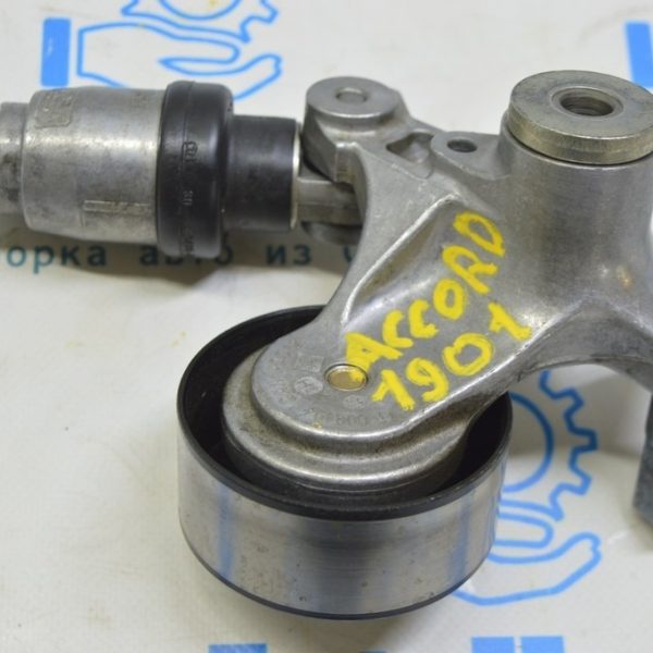 Ролик натяжной Honda Accord 18- 1.5T (01)