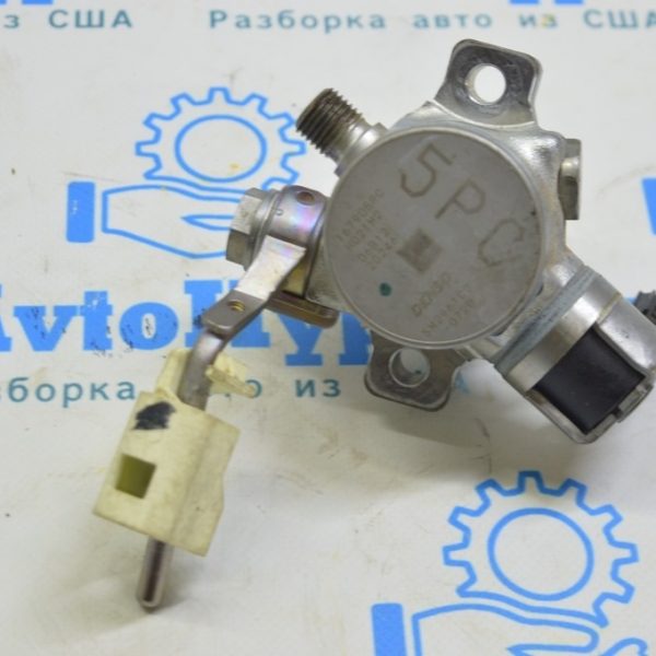 Топливный насос высокого давления ТНВД Honda Accord 18- 1.5T 16790-5PC-H01