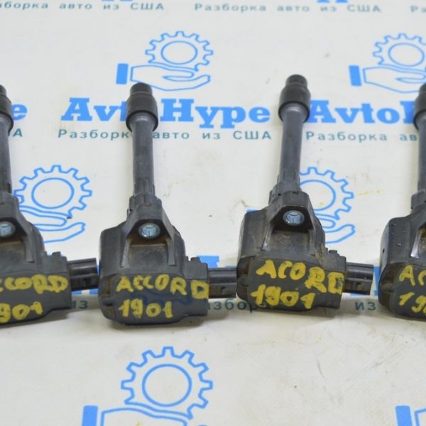 Катушка зажигания Honda Accord 18- 1.5T 30520-59B-013