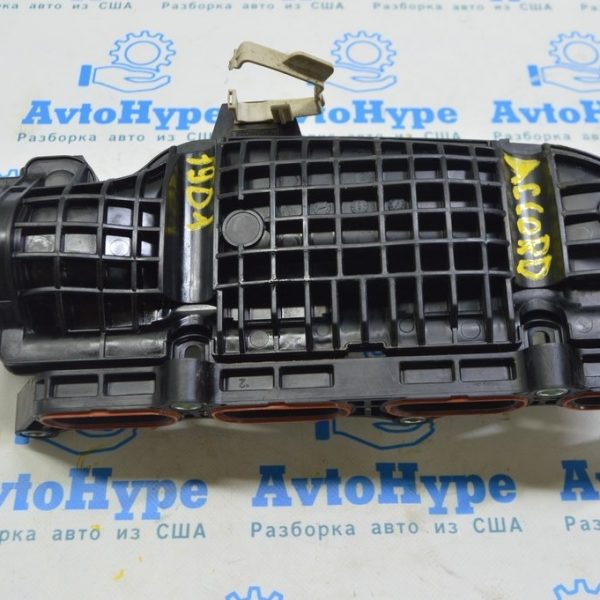 Коллектор впускной Honda Accord 18- 1.5T 17100-5PA-004