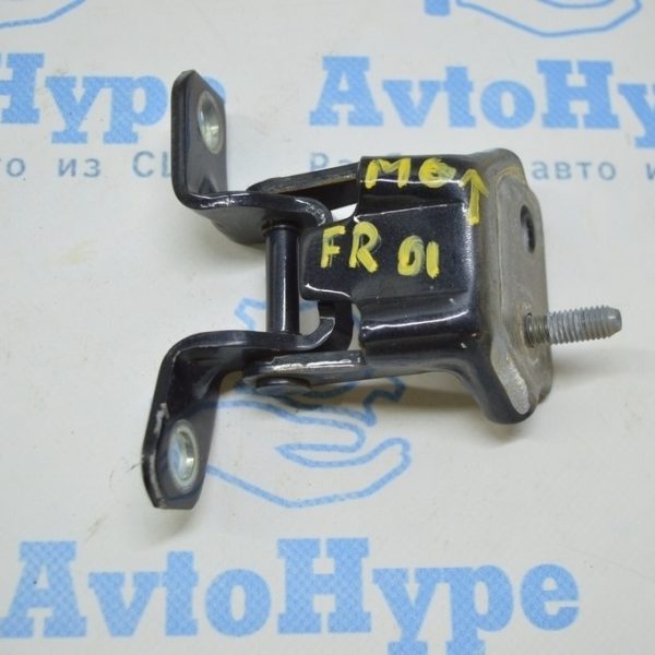 Петля двери нижняя перед прав Mazda6 13-17 D461-58-210B