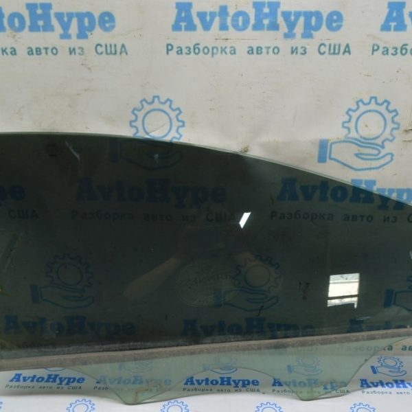 Стекло двери передней правой Hyundai Sonata 11-15 824213S010