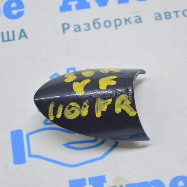 Заглушка внешней ручки передняя правая Hyundai Sonata 11-15 826523S020