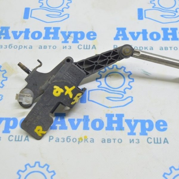 Датчик наклона кузова Infiniti QX50 19- 538205NA0A