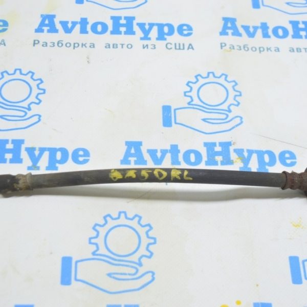 Тормозной шланг задний левый Infiniti QX50 19- 46211-5NA1A