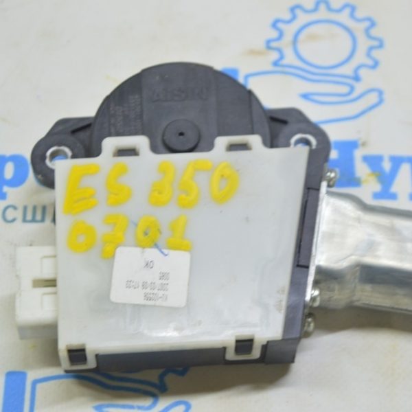 Мотор люка Lexus ES350 07-12 (01) без шестерни 63260-33080
