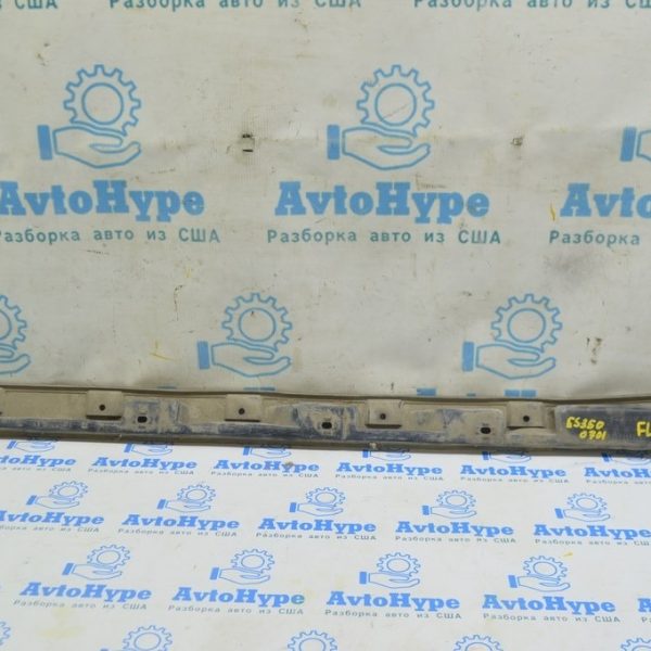 Крепеж порога переднего левого Lexus ES350 07-12 75854-33010