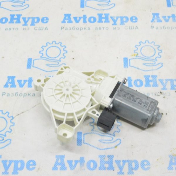 Мотор стеклоподъемника перед прав Audi E-Tron (Q8) GEN 18- 4K0959802