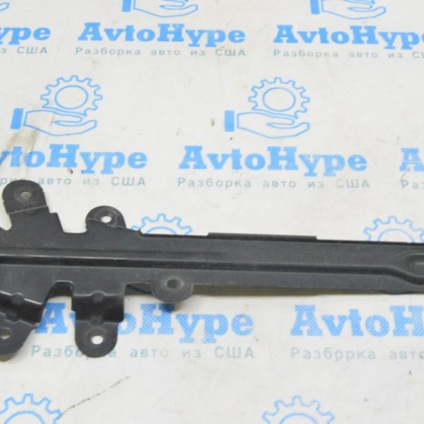 Кронштейн радара круиз Mercedes GLE-class C292 12-19 A1666264031