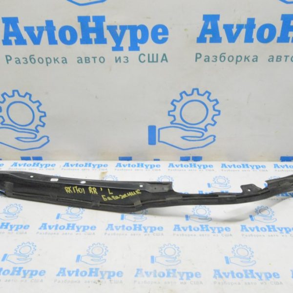 Датчик наклона двери багажника левый Lexus RX350 RX450h 16-22 8428048040