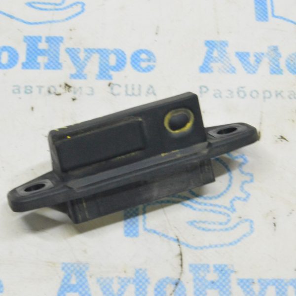 Кнопка открытия двери багажника наружная Lexus RX350 RX450h 16-22 keyless 8484028050