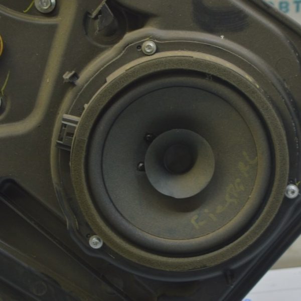 Динамик зад лев Ford Fiesta 11-19 DA6Z-18808-A