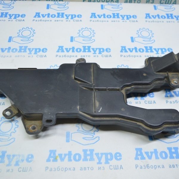 Сепаратор Toyota Sequoia Tundra 2008-2022 4.6 5.7 LX570 12215-38010