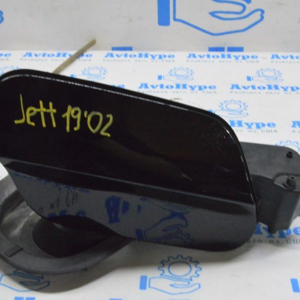 Лючок бензобака VW Jetta 19- 17A809909A