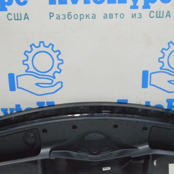 Стоп сигнал Range Rover Velar L560 17- LR093371