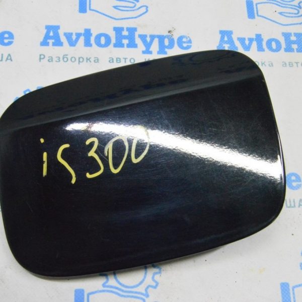 Лючок бензобака Lexus IS250/IS300/IS350 IS300 IS350 06-13 77350-53050 77350-53050