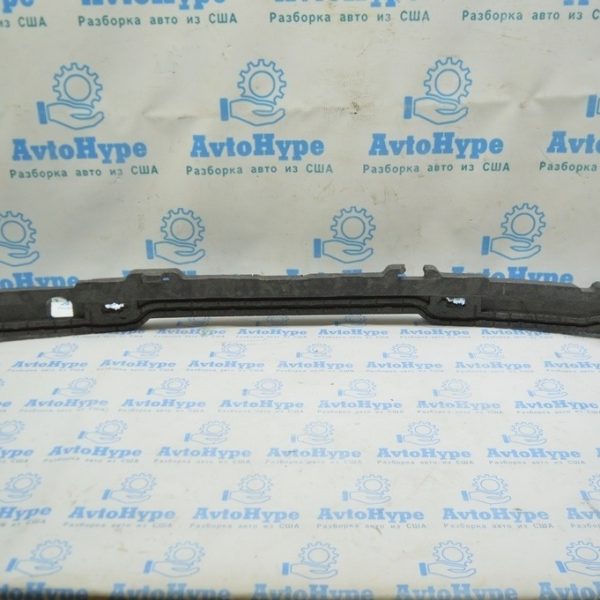 Абсорбер переднего бампера BMW 3 G20 19- usa реал В.С. деф 51117422217