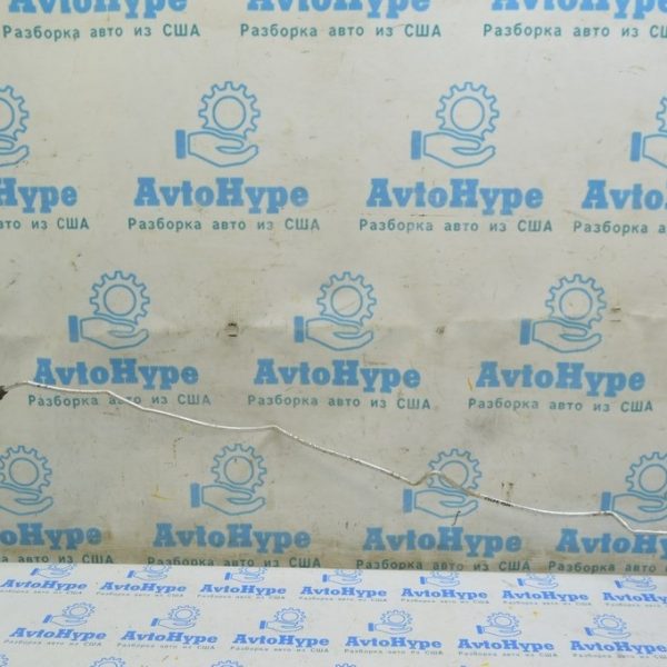 Трубка кондиционера печка-конденсер Subaru Outback 15-19 (04) 73431AL01A