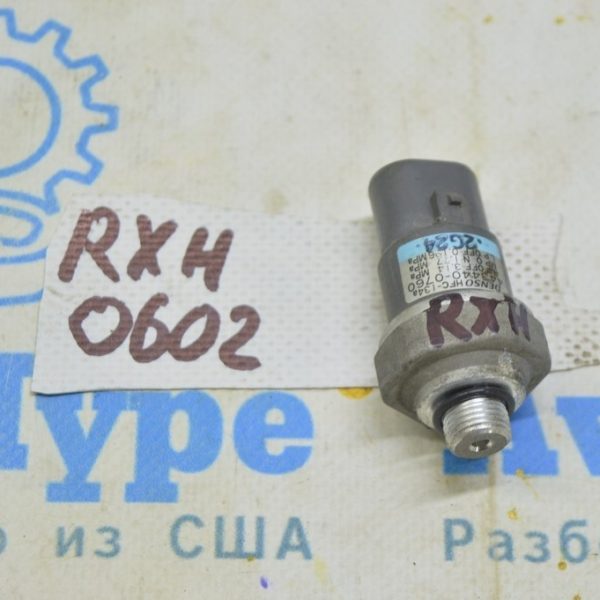 Датчик давления кондиционера Lexus RX300 RX330 04-06 (02) 443440-0760