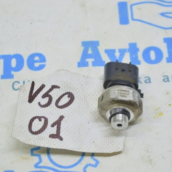 Датчик давления кондиционера Toyota Camry v50 2.5 12-14 usaeuro 499000-7880