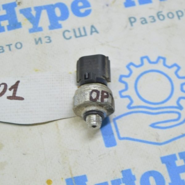 Датчик давления кондиционера Kia Optima 16- 42CP812